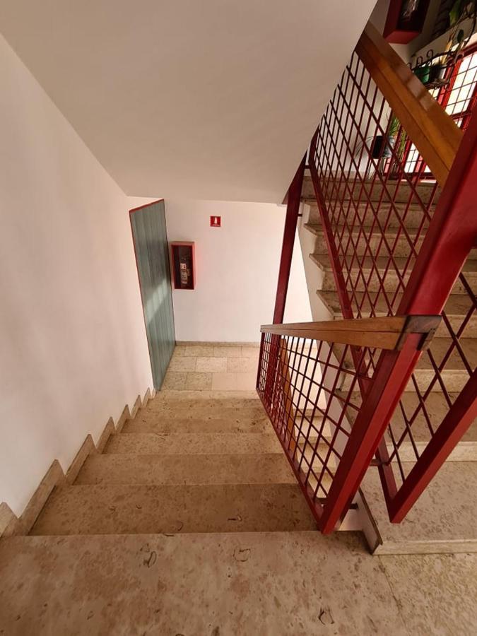 Valkane Beach Studio Apartment Πούλα Εξωτερικό φωτογραφία